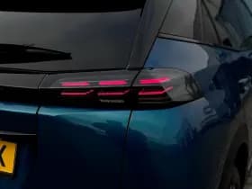 Peugeot 2008 thumbnail 30