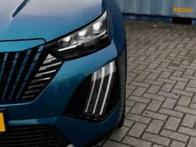 Peugeot 2008 thumbnail 31