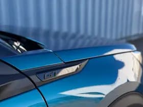 Peugeot 2008 thumbnail 9