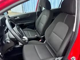 Kia Picanto thumbnail 11