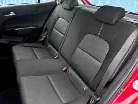 Kia Picanto thumbnail 12