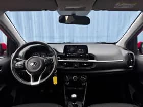 Kia Picanto thumbnail 13