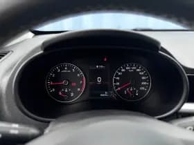Kia Picanto thumbnail 14