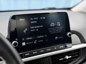 Kia Picanto thumbnail 15