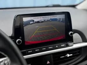 Kia Picanto thumbnail 16