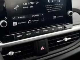 Kia Picanto thumbnail 17