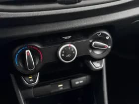 Kia Picanto thumbnail 18