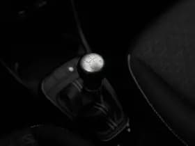 Kia Picanto thumbnail 19