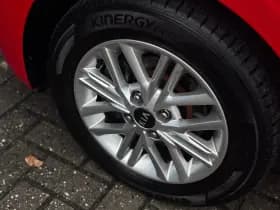 Kia Picanto thumbnail 21