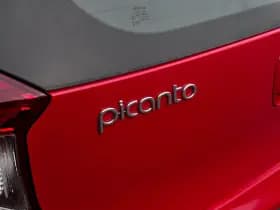 Kia Picanto thumbnail 23