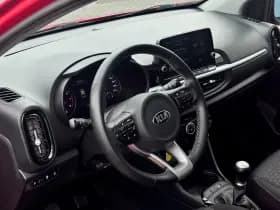 Kia Picanto thumbnail 10