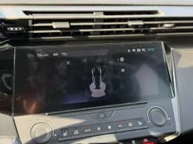 Peugeot 308 thumbnail 11