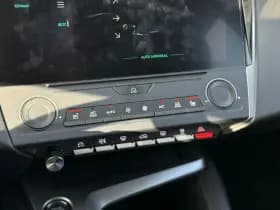 Peugeot 308 thumbnail 12