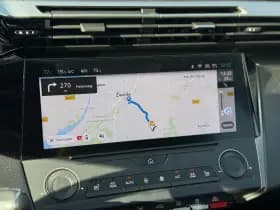 Peugeot 308 thumbnail 13