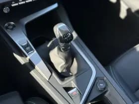 Peugeot 308 thumbnail 14
