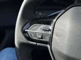 Peugeot 308 thumbnail 15
