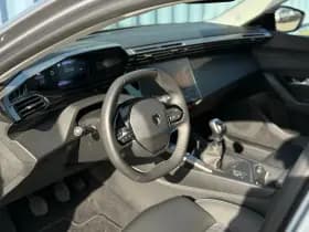 Peugeot 308 thumbnail 7