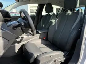 Peugeot 308 thumbnail 8