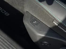 Peugeot 308 thumbnail 9