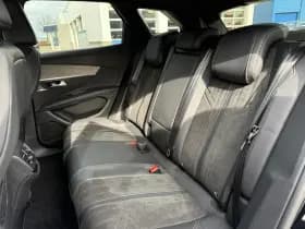 Peugeot 3008 thumbnail 13