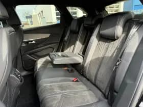 Peugeot 3008 thumbnail 14