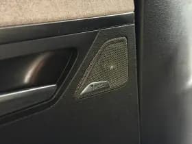 Peugeot 3008 thumbnail 15