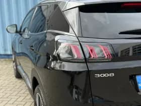 Peugeot 3008 thumbnail 16