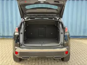 Peugeot 3008 thumbnail 17