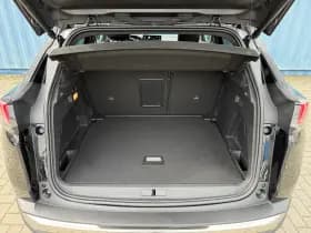 Peugeot 3008 thumbnail 18