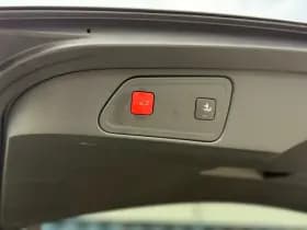 Peugeot 3008 thumbnail 19