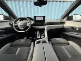 Peugeot 3008 thumbnail 21