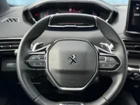 Peugeot 3008 thumbnail 23