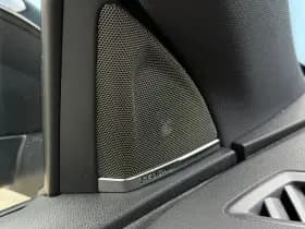 Peugeot 3008 thumbnail 24