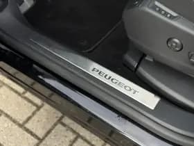 Peugeot 3008 thumbnail 25