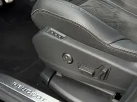Peugeot 3008 thumbnail 26