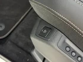 Peugeot 3008 thumbnail 27
