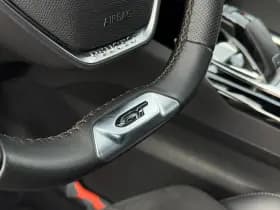 Peugeot 3008 thumbnail 28