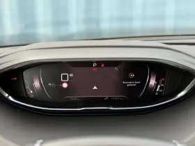 Peugeot 3008 thumbnail 29