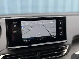 Peugeot 3008 thumbnail 30