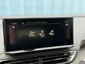 Peugeot 3008 thumbnail 33