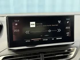 Peugeot 3008 thumbnail 34