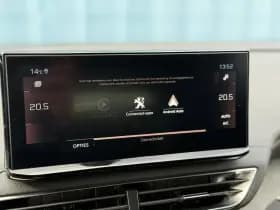 Peugeot 3008 thumbnail 35