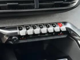 Peugeot 3008 thumbnail 36