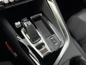 Peugeot 3008 thumbnail 37