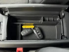 Peugeot 3008 thumbnail 38