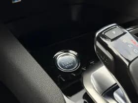 Peugeot 3008 thumbnail 39