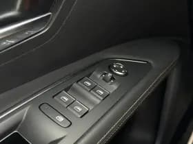 Peugeot 3008 thumbnail 40