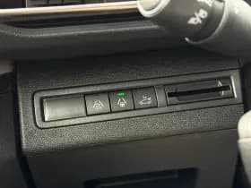 Peugeot 3008 thumbnail 41