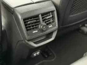 Peugeot 3008 thumbnail 42