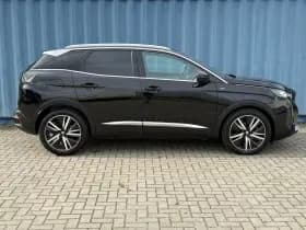 Peugeot 3008 thumbnail 6